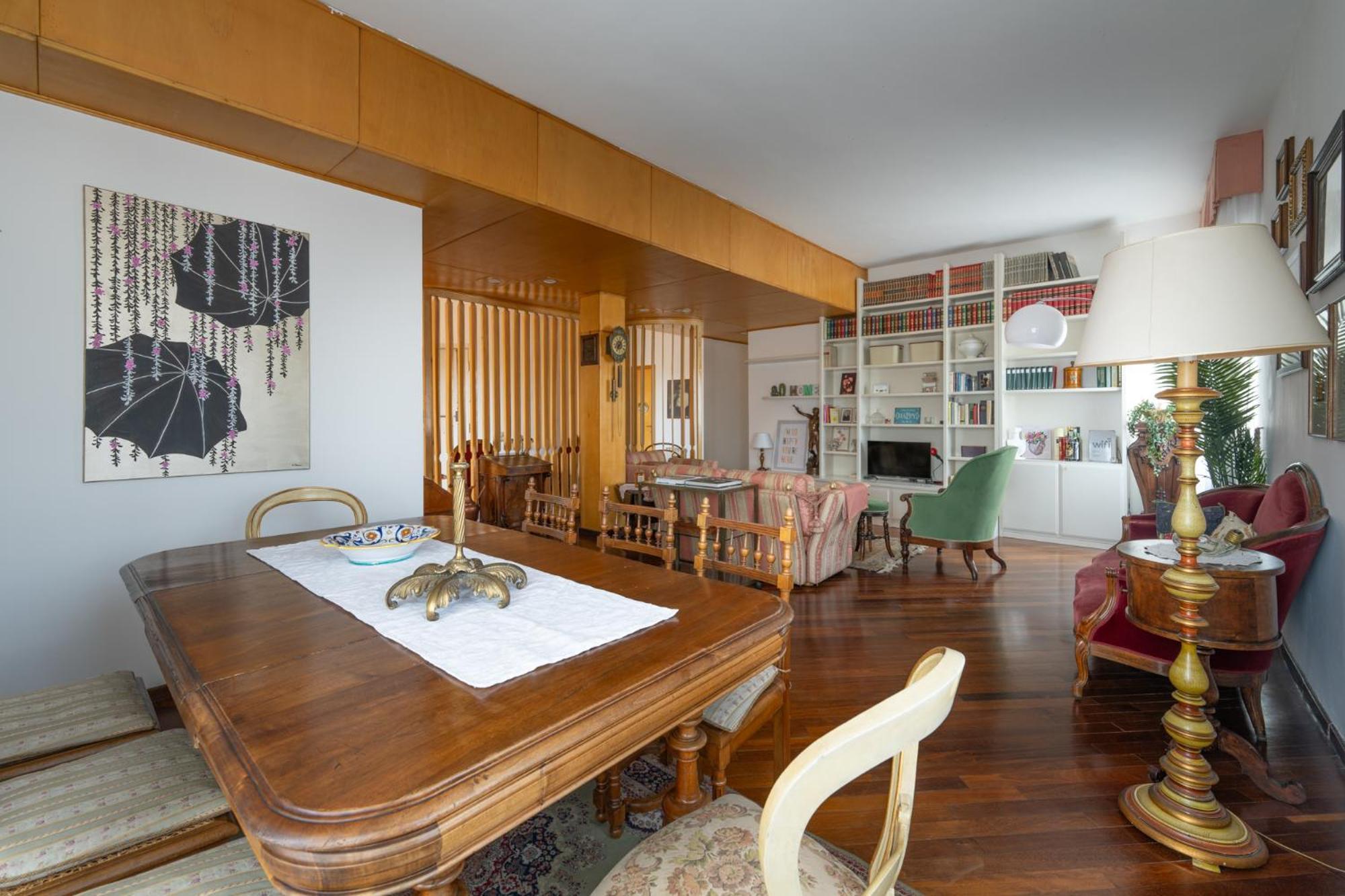 Guittone18 Apartment Arezzo Exterior photo