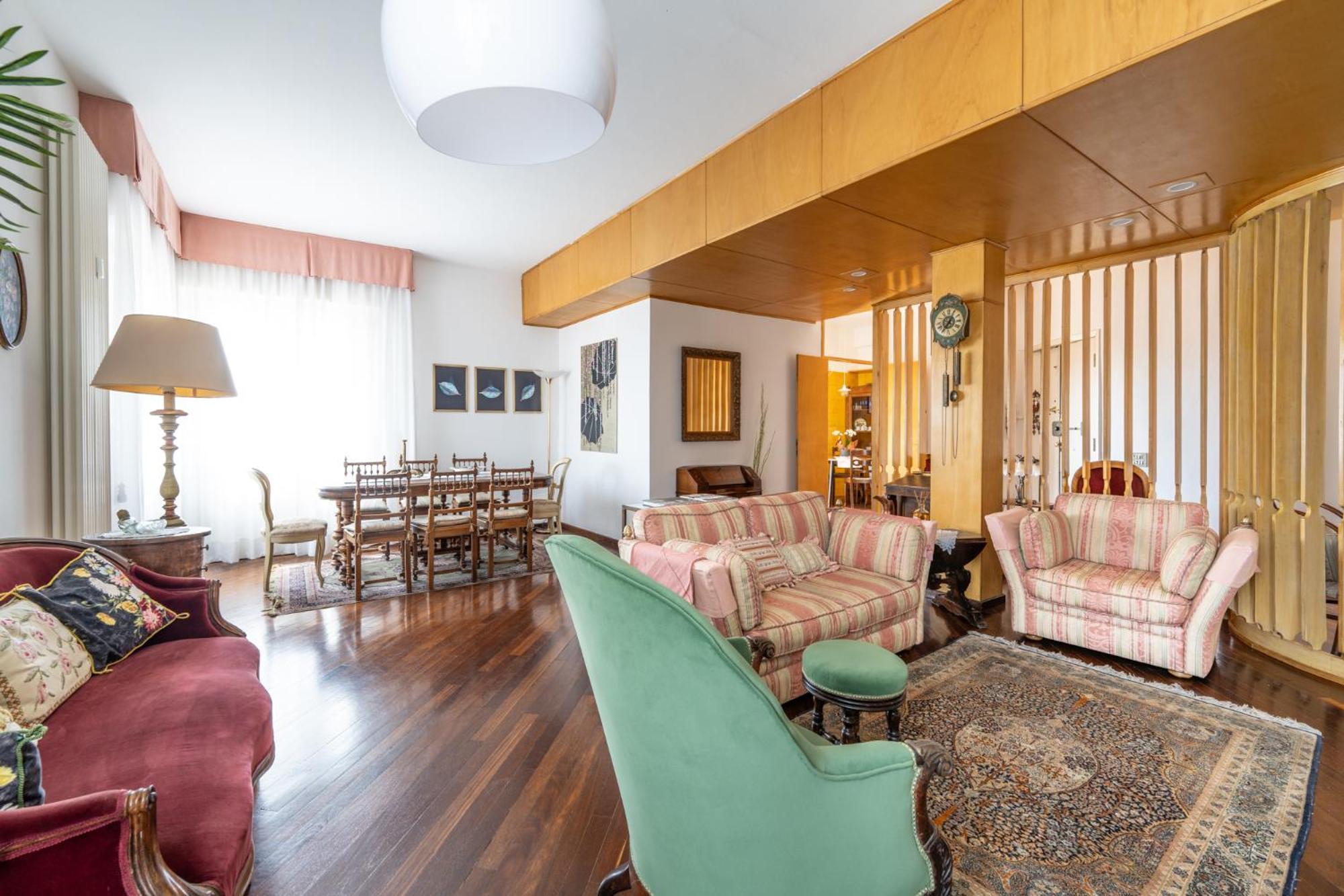 Guittone18 Apartment Arezzo Exterior photo